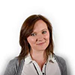 Joanne Bowen