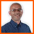 Mark Lamkin