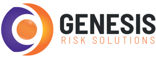 Genesis Risk Solutions | Specialist Construction Insurance Brokers Essex