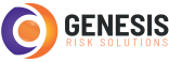 Genesis Risk Solutions Logo